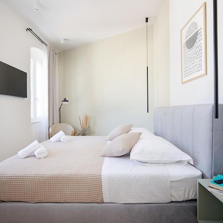 Luxury Rooms Zara&Ane Сплит Екстериор снимка