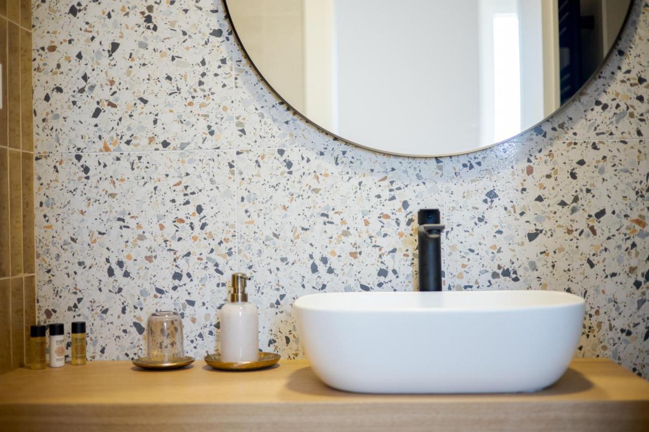 Luxury Rooms Zara&Ane Сплит Екстериор снимка