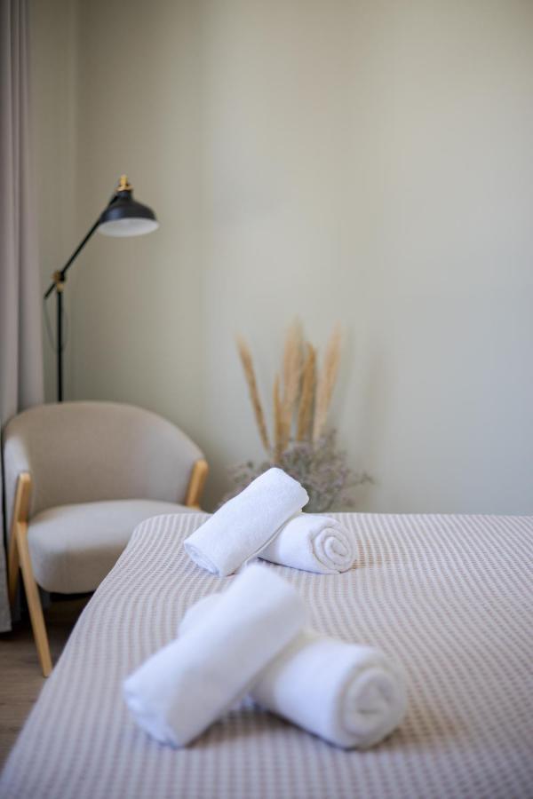 Luxury Rooms Zara&Ane Сплит Екстериор снимка