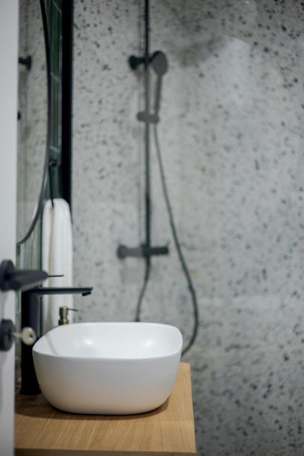 Luxury Rooms Zara&Ane Сплит Екстериор снимка