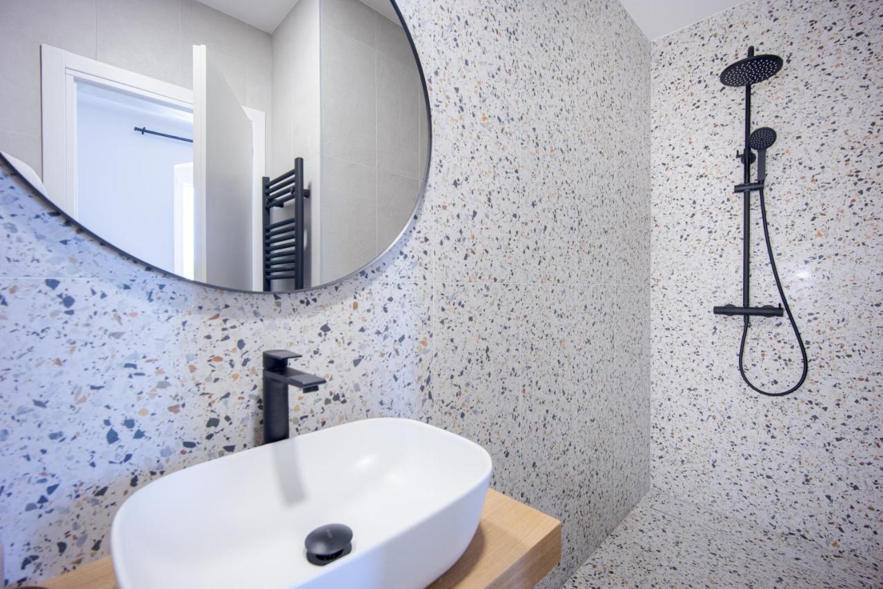 Luxury Rooms Zara&Ane Сплит Екстериор снимка